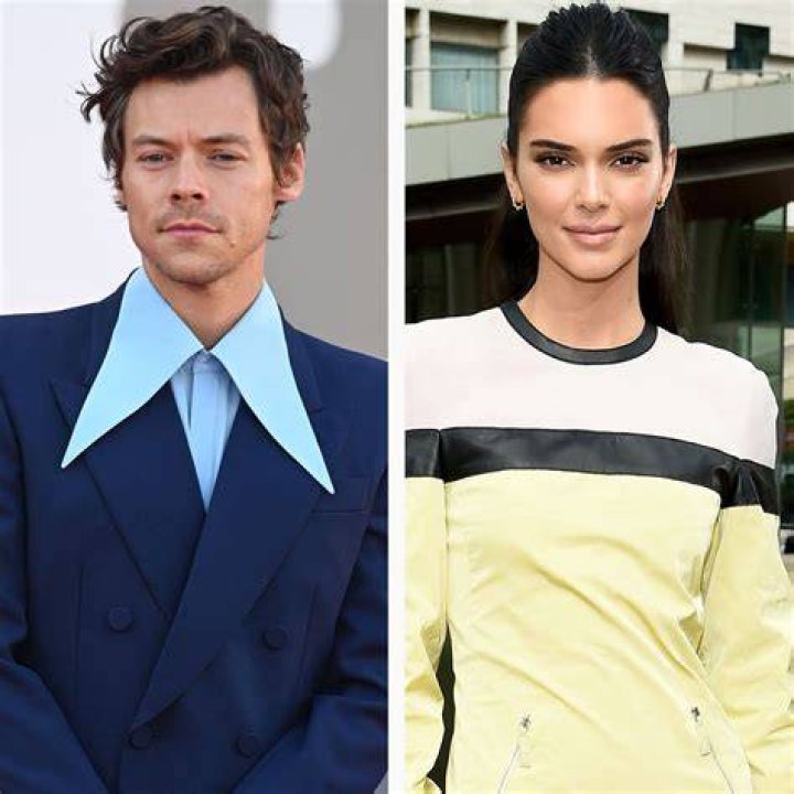Harry Michell’s Girlfriend: Who is Harry Michell Dating?