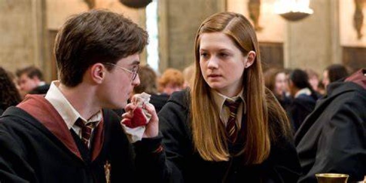 Harry Tate’s Girlfriend: Who is Harry Tate Dating?