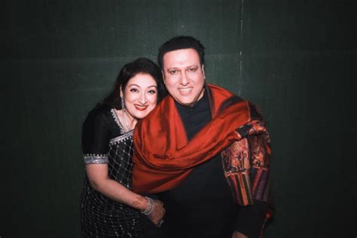Harshdeep Ahuja’s Girlfriend: Who is Harshdeep Ahuja Dating?
