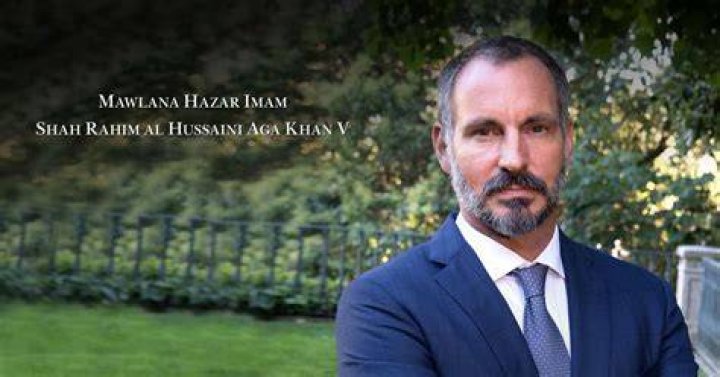 Hasibe Turhan’s Boyfriend: Who is Hasibe Turhan Dating?