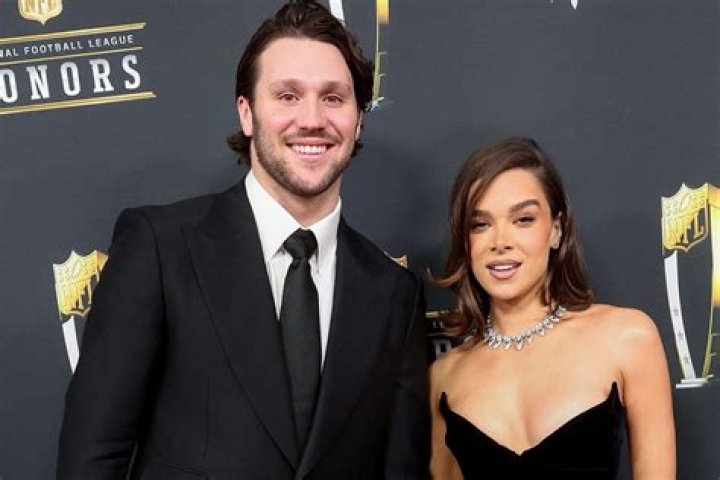 Haylie Hawkins’s Boyfriend: Who is Haylie Hawkins Dating?