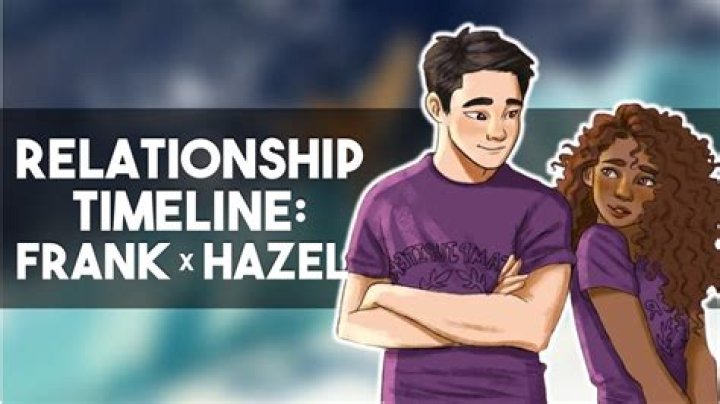 Hazel Quing’s Girlfriend: Who is Hazel Quing Dating?