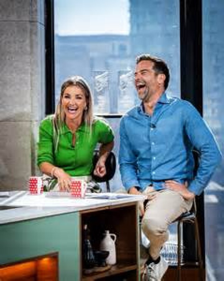 Helen Monks’s Boyfriend: Who is Helen Monks Dating?