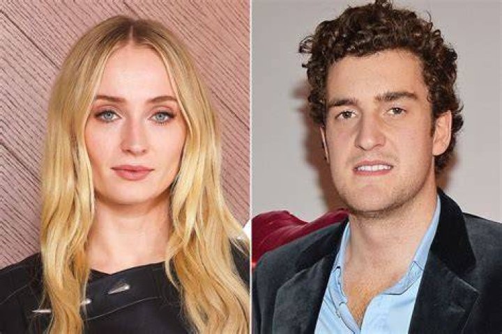 Helen Pearson’s Boyfriend: Who is Helen Pearson Dating?