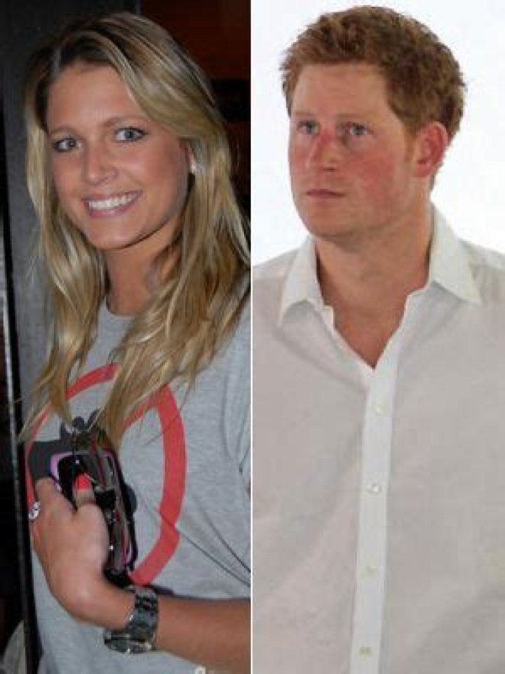 Helena Bordon’s Husband: Who is Helena Bordon Dating?