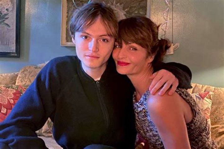 Helena Christensen’s Boyfriend: Who is Helena Christensen Dating?