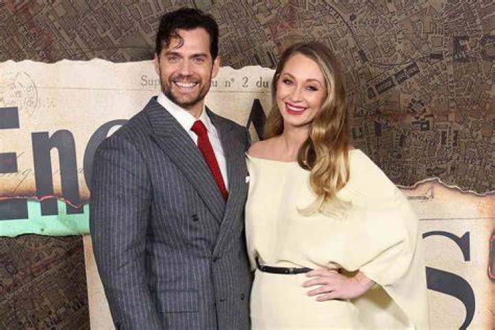 Henry Casey’s Girlfriend: Who is Henry Casey Dating?