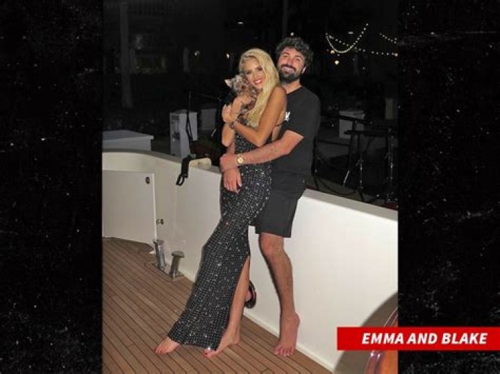 Hernán Barcos’s Girlfriend: Who is Hernán Barcos Dating?