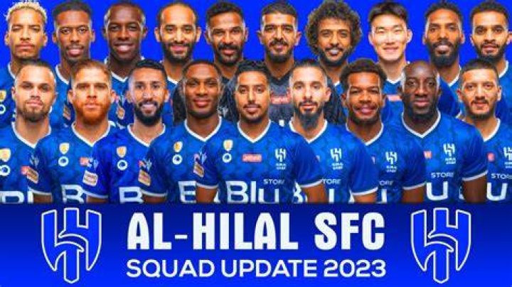 Hillal Soudani’s Girlfriend: Who is Hillal Soudani Dating?