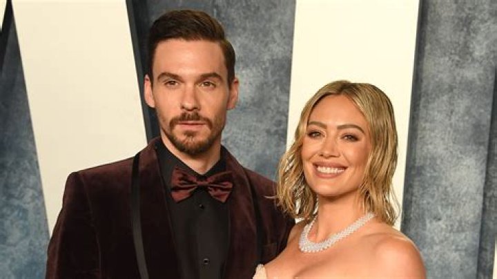 Hillary Kennon’s Boyfriend: Who is Hillary Kennon Dating?