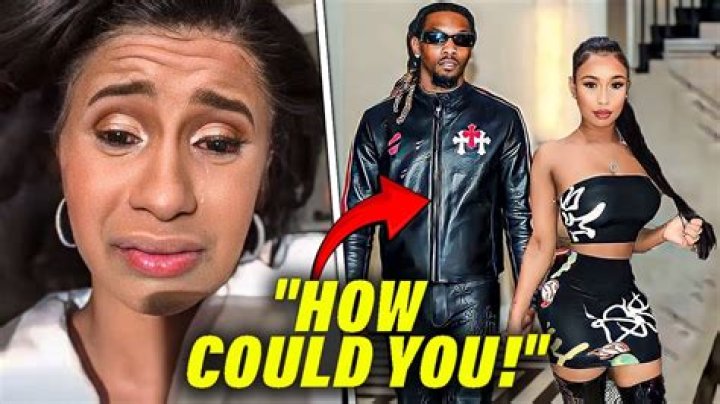 HipHopRepair’s Girlfriend: Who is HipHopRepair Dating?