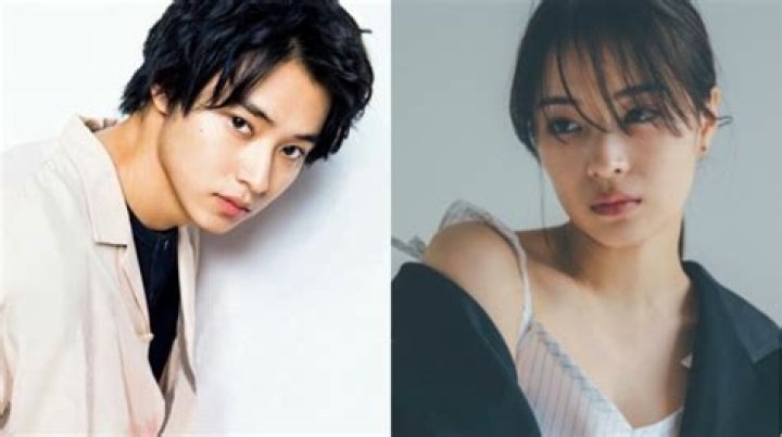 Hirona Yamazaki’s Boyfriend: Who is Hirona Yamazaki Dating?
