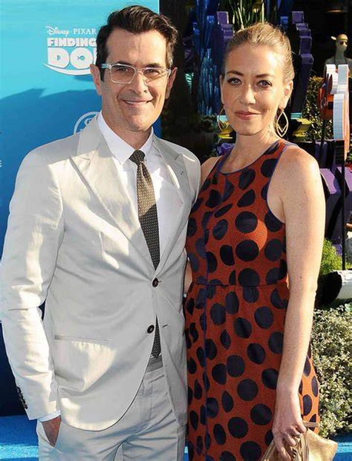 Holly Burrell’s Boyfriend: Who is Holly Burrell Dating?