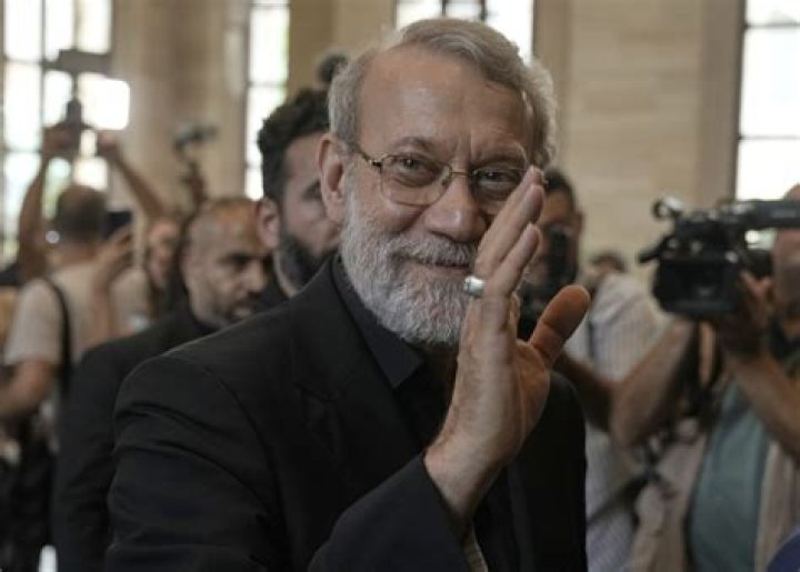 Hossein Soleimani’s Girlfriend: Who is Hossein Soleimani Dating?