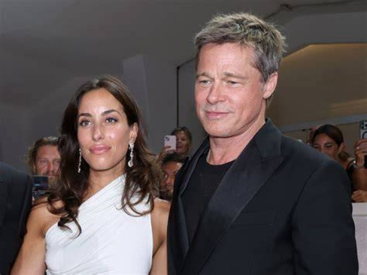Houman Seyyedi’s Girlfriend: Who is Houman Seyyedi Dating?