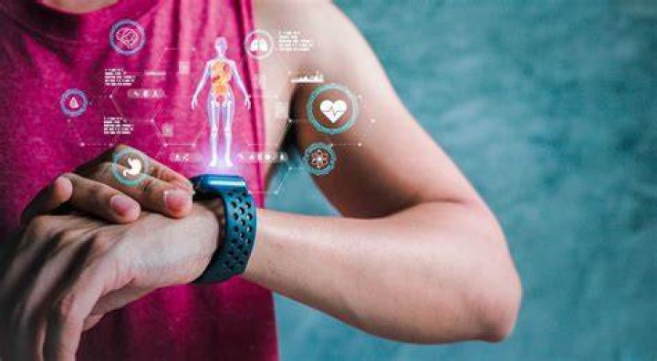 How You Can Use Technology to Find Love
