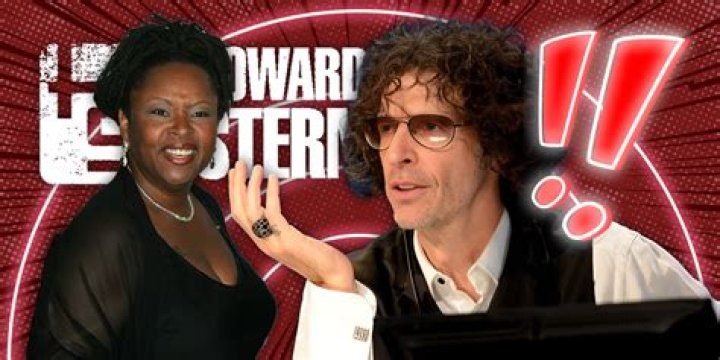 Howard Hesseman’s Wife: Who is Howard Hesseman Dating?