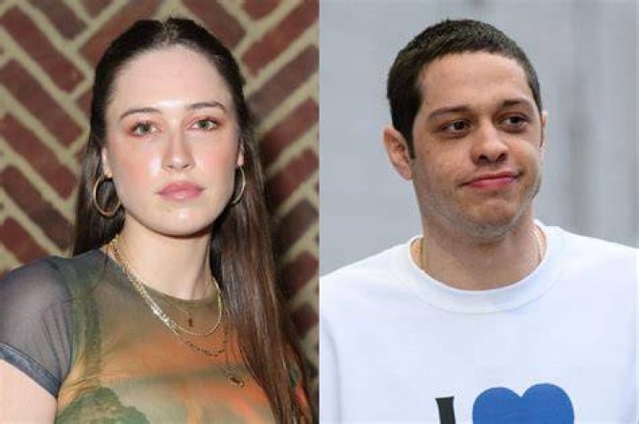 hungrybenny’s Girlfriend: Who is hungrybenny Dating?
