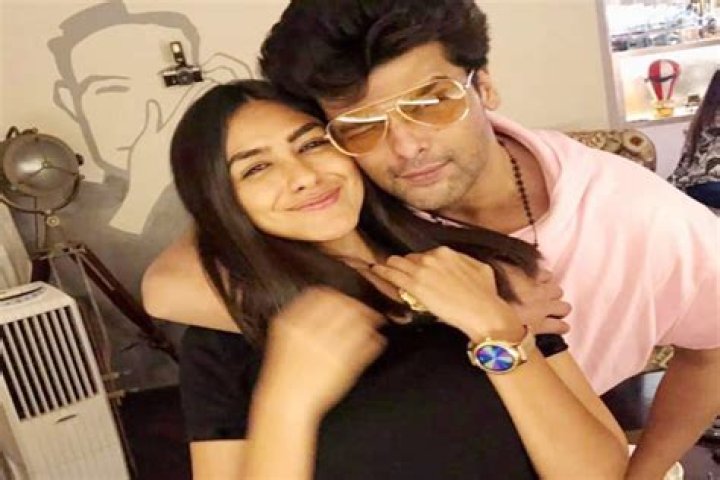 Hunny Sharma’s Girlfriend: Who is Hunny Sharma Dating?