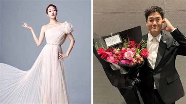 Hyojin’s Boyfriend: Who is Hyojin Dating?