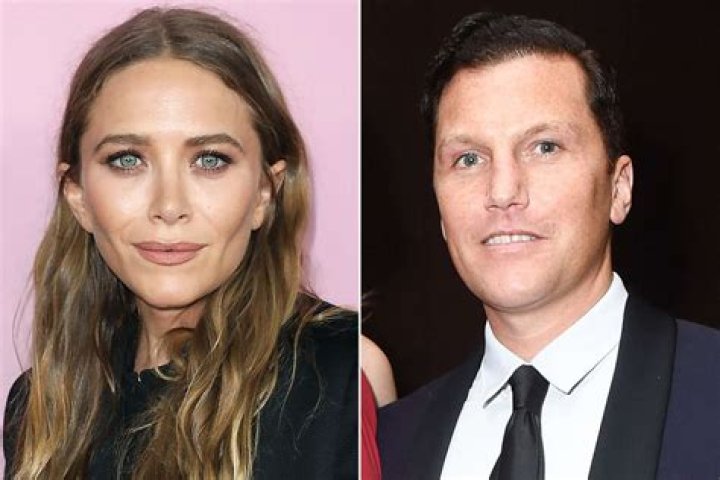 Ian Avery’s Girlfriend: Who is Ian Avery Dating?
