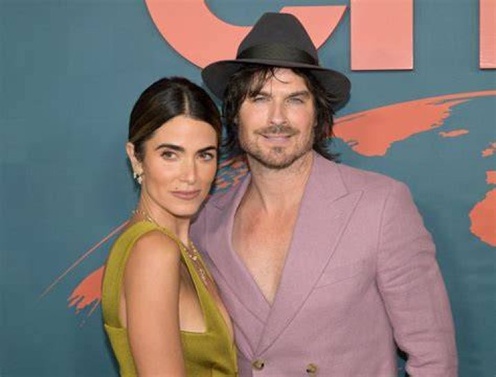Ian Brown’s Girlfriend: Who is Ian Brown Dating?