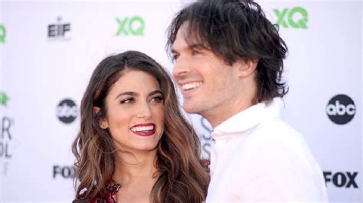 Ian Gouveia’s Girlfriend: Who is Ian Gouveia Dating?