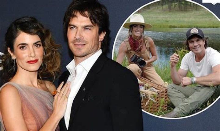 Ian K. Smith’s Girlfriend: Who is Ian K. Smith Dating?