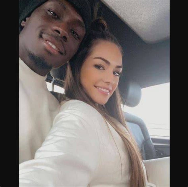 Idrissa Gueye’s Girlfriend: Who is Idrissa Gueye Dating?