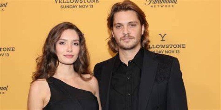 Igor Carvalho Rodrigues’s Girlfriend: Who is Igor Carvalho Rodrigues Dating?
