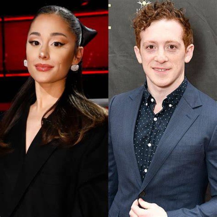 Iliana Papageorgiou’s Boyfriend: Who is Iliana Papageorgiou Dating?