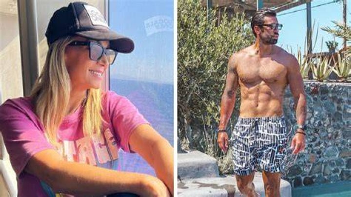 Ilias Gkotsis’s Girlfriend: Who is Ilias Gkotsis Dating?