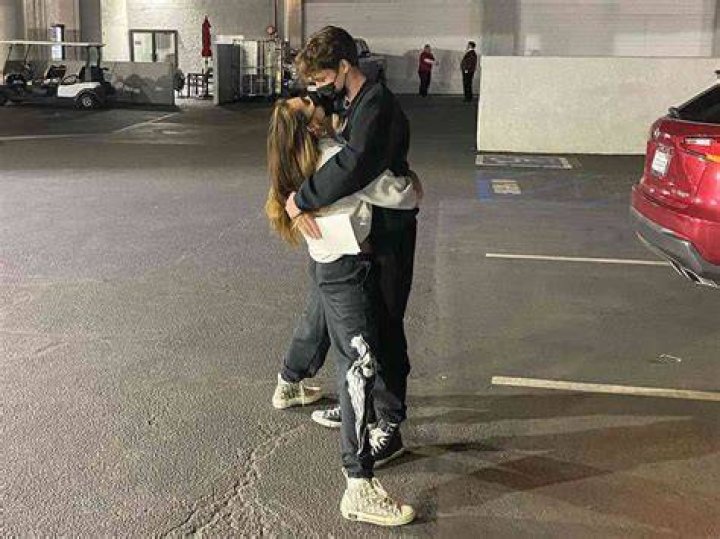 Im.sxlly’s Boyfriend: Who is Im.sxlly Dating?