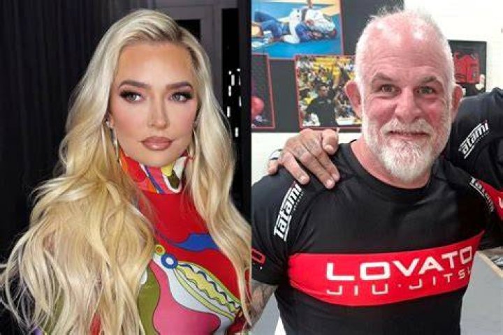 Imnotyourdestiny’s Boyfriend: Who is Imnotyourdestiny Dating?