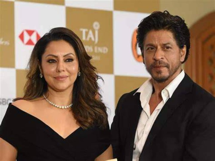 Imran Khan’s Wife: Who is Imran Khan Dating?