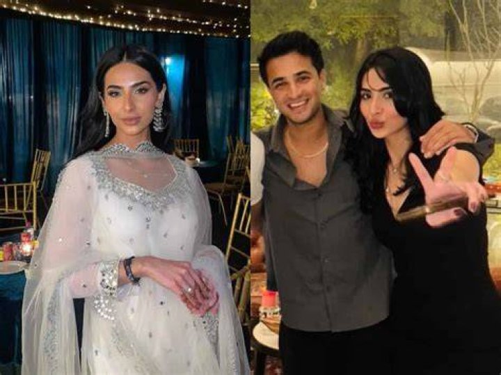 Indiomar’s Girlfriend: Who is Indiomar Dating?