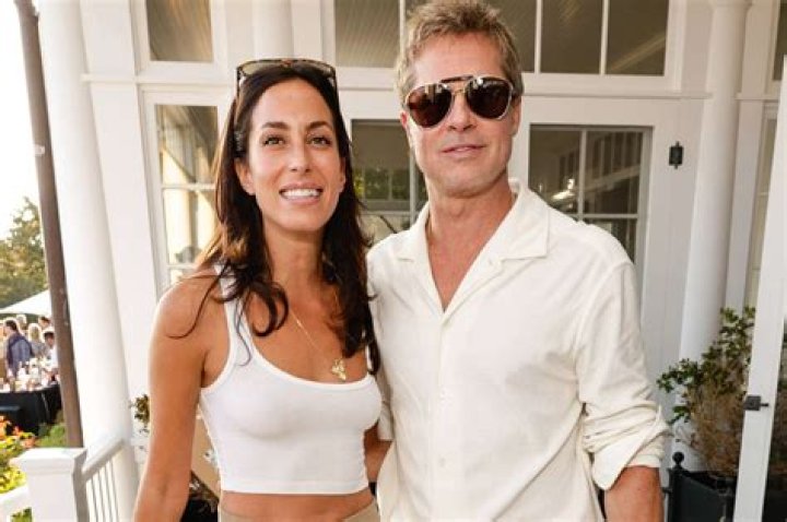 Ines Heredia’s Boyfriend: Who is Ines Heredia Dating?