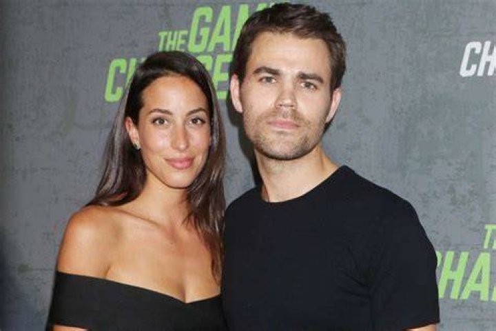 Ines Lee’s Boyfriend: Who is Ines Lee Dating?