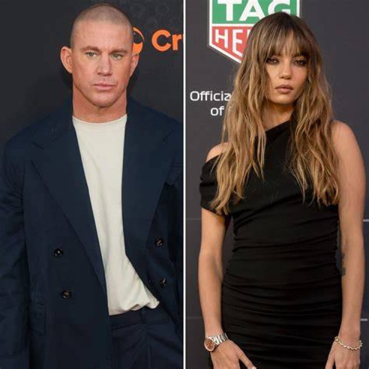 Inka Williams’s Boyfriend: Who is Inka Williams Dating?