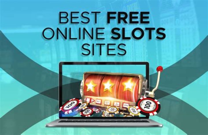 Introduction to the World of Online Slots
