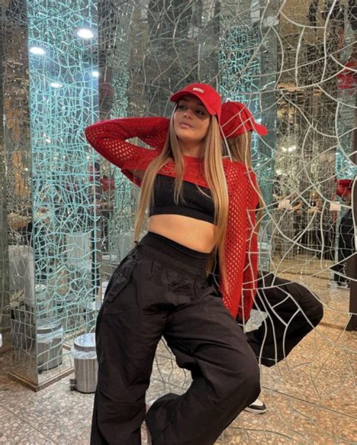 iRaphahell’s Girlfriend: Who is iRaphahell Dating?
