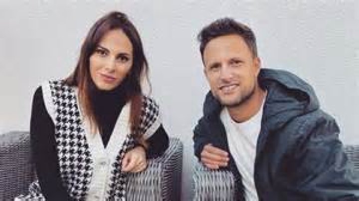 Irene Berzero’s Boyfriend: Who is Irene Berzero Dating?