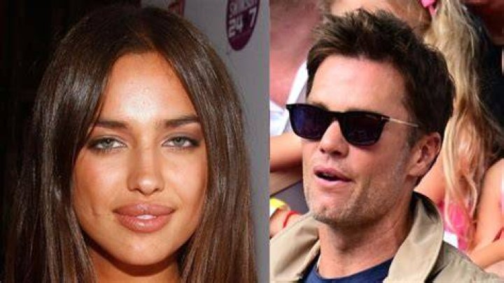 Irina Dzhul’s Boyfriend: Who is Irina Dzhul Dating?
