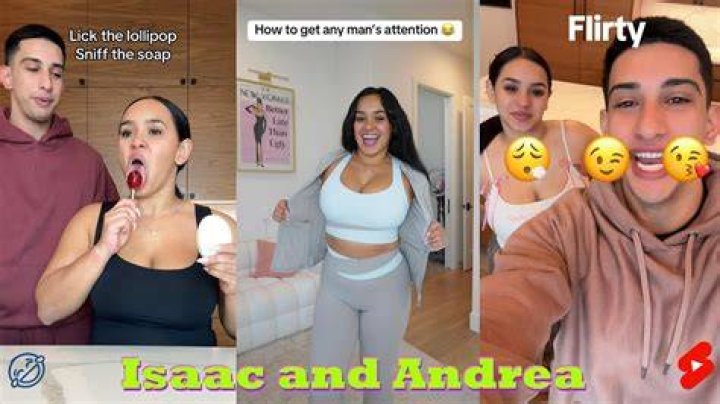 Isaac Lupien’s Girlfriend: Who is Isaac Lupien Dating?