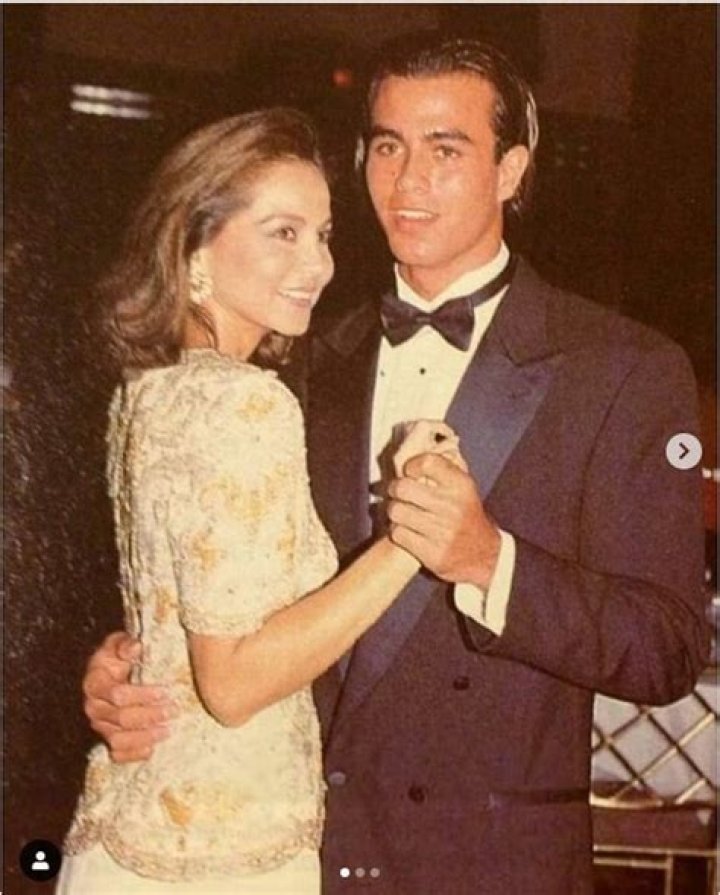 Isabel Preysler’s Boyfriend: Who is Isabel Preysler Dating?
