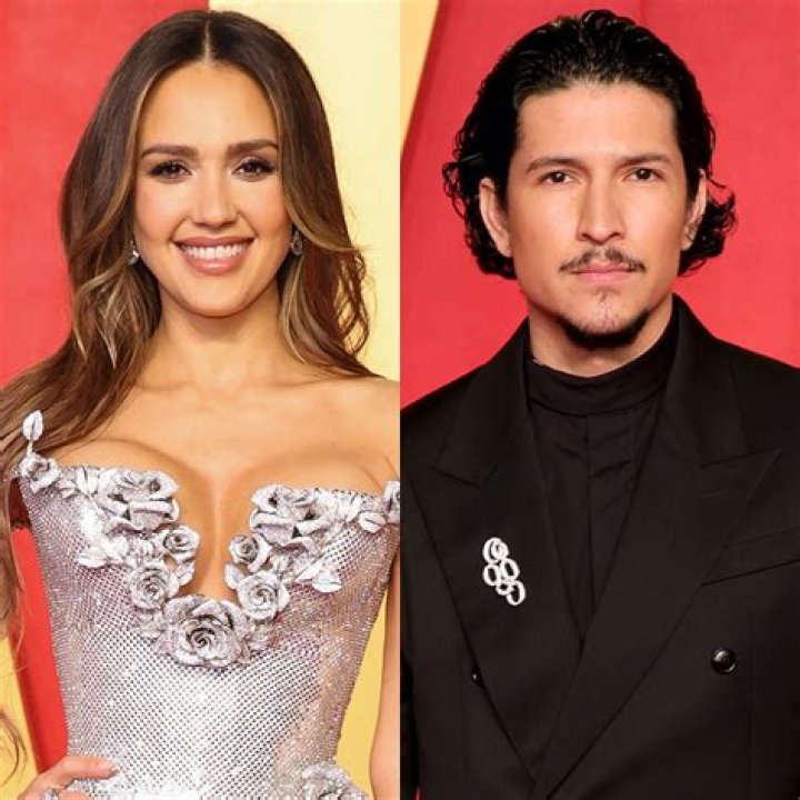 Isabela Moner’s Boyfriend: Who is Isabela Moner Dating?