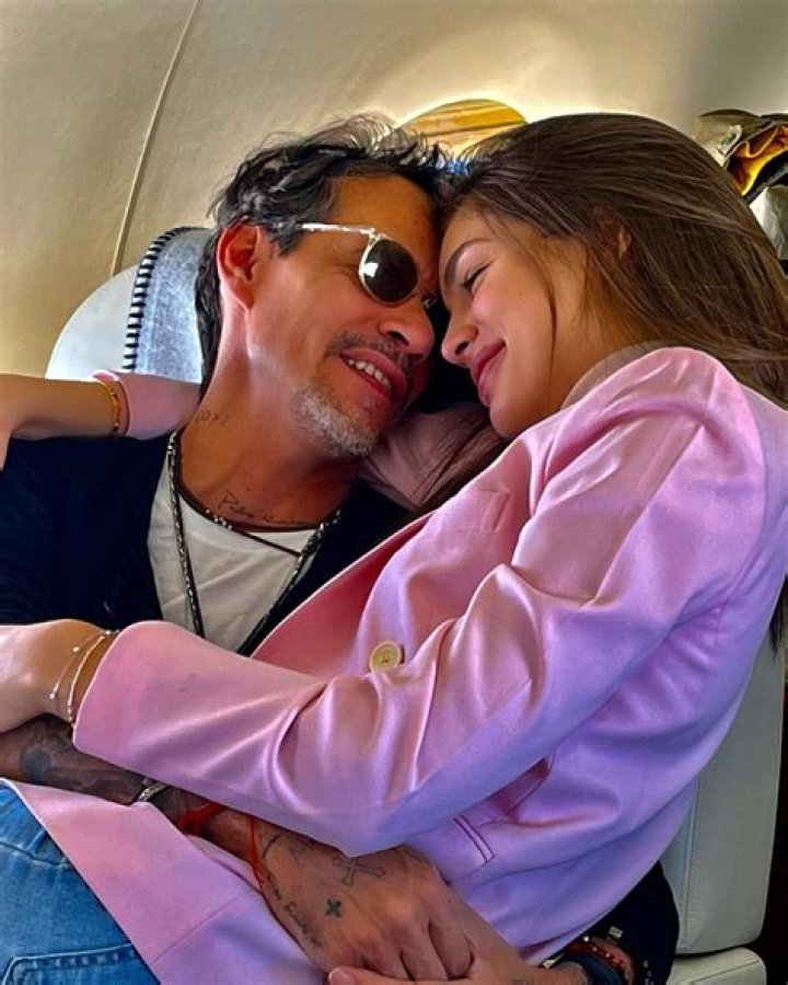 Isabella Ferreira’s Boyfriend: Who is Isabella Ferreira Dating?