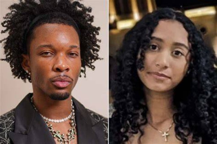Isaiah Hernandez’s Girlfriend: Who is Isaiah Hernandez Dating?