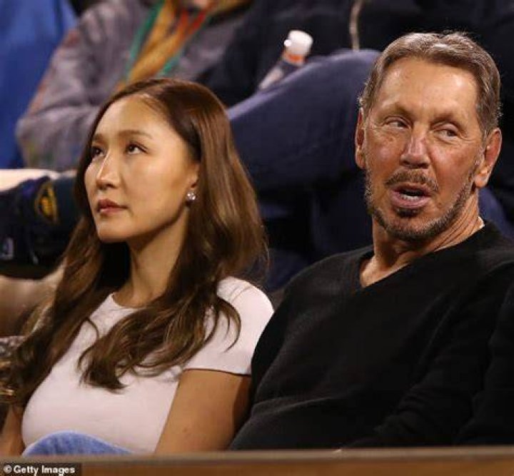 Ismael Zhu’s Girlfriend: Who is Ismael Zhu Dating?