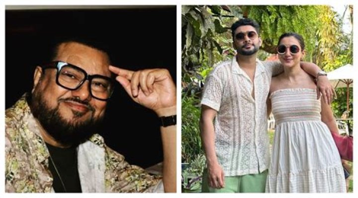 Ismail Cipe’s Girlfriend: Who is Ismail Cipe Dating?